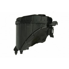 17138610656 ÜRO Parts Компенсаційний бак охолоджувальна рідина