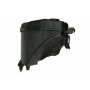 17138610656 ÜRO Parts Компенсаційний бак охолоджувальна рідина