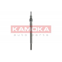 KP054 KAMOKA Свічка розжарювання