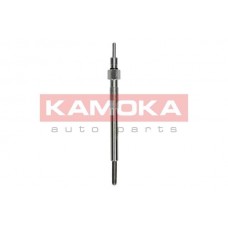 KP054 KAMOKA Свічка розжарювання