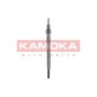 KP054 KAMOKA Свічка розжарювання
