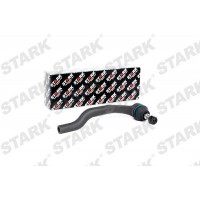SKTE-0280152 Stark Наконечник поперечної кермової тяги