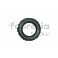 AA93188 Faurecia Гумові смужки система випуску