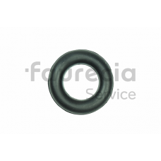 AA93188 Faurecia Гумові смужки система випуску
