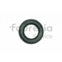 AA93188 Faurecia Гумові смужки система випуску