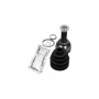 CV-4525 KAVO PARTS Шарнирный комплект, Привідний вал