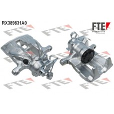 RX389831A0 FTE Гальмівний супорт
