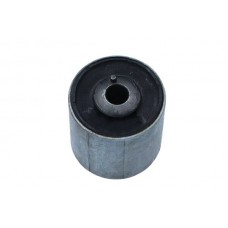 72-5121 MAXGEAR Підвіска важіль незалежної підвіски колеса