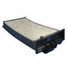 MS-6295C ALCO FILTER Фільтр повітря у внутрішньому просторі