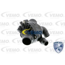 V20-99-1286 VEMO Корпус термостата