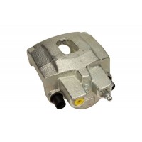 82-0370 MAXGEAR Гальмівний супорт