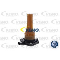 V10-72-0198 VEMO Датчик рівень моторного масла