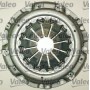 826221 VALEO Комплект зчеплення