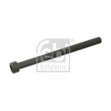 Болт головки циліндра FEBI-BILSTEIN 26424