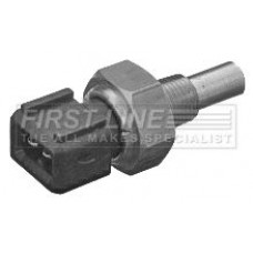 FTS3051 FIRST LINE Датчик температура охолоджувальної рідини