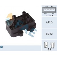 80373 FAE Котушка запалювання