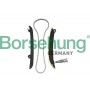 B18843 Borsehung Комплект цілі приводу розподільного валу