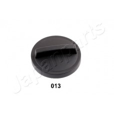 кришка заливна горловина JAPANPARTS KO-013