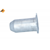 WG2159864 WILMINK GROUP Осушувач кондиціонера