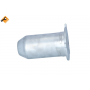 WG2159864 WILMINK GROUP Осушувач кондиціонера