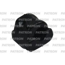 PSE2021 PATRON Опора стабілізатора