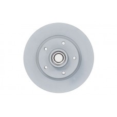 0 986 479 C88 BOSCH Гальмівний диск