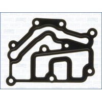 00837400 AJUSA Прокладка корпус термостат