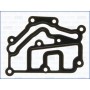 00837400 AJUSA Прокладка корпус термостат