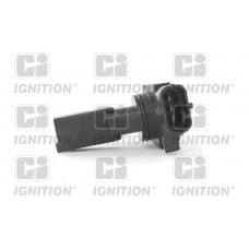 QM1019 QUINTON HAZELL Розхідомір повітря