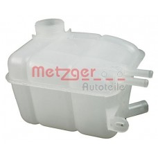 2140056 METZGER Компенсаційний бак охолоджувальна рідина