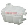 2140056 METZGER Компенсаційний бак охолоджувальна рідина