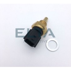 EV0120 ELTA AUTOMOTIVE Датчик температура охолоджувальної рідини