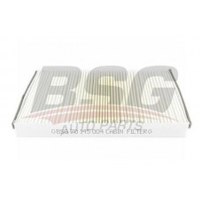 BSG 70-145-004 BSG Фільтр повітря у внутрішньому просторі
