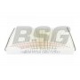 BSG 70-145-004 BSG Фільтр повітря у внутрішньому просторі