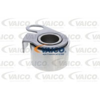 V40-0669 VAICO Натяжний ролик ремінь ГРМ