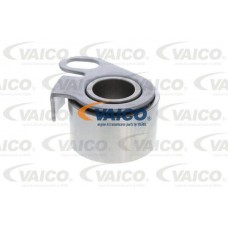 V40-0669 VAICO Натяжний ролик ремінь ГРМ