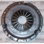 801467 VALEO Комплект зчеплення