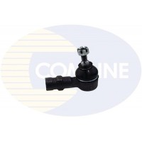 CTRE4001 COMLINE Наконечник поперечної кермової тяги
