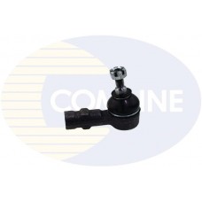 CTRE4001 COMLINE Наконечник поперечної кермової тяги