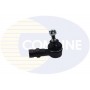 CTRE4001 COMLINE Наконечник поперечної кермової тяги