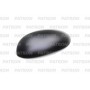 PMG0504C01 PATRON Корпус зовнішнє дзеркало
