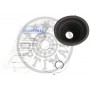 CVB-10276CR OPTIMAL Комплект пыльника, Привідний вал