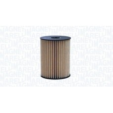 153071760722 MAGNETI MARELLI Паливний фільтр