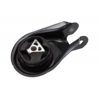 Підвіска двигун MAXGEAR 40-0174