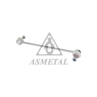 26FR2205 ASMETAL Тяга стійка стабілізатор
