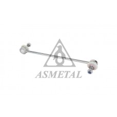 26FR2205 ASMETAL Тяга стійка стабілізатор