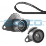 KTB112 DAYCO Комплект ременя ГРМ