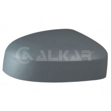 6342405 ALKAR Покриття зовнішнє дзеркало