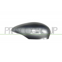 FD3467405 PRASCO Покриття зовнішнє дзеркало