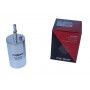 26-2203 MAXGEAR Паливний фільтр